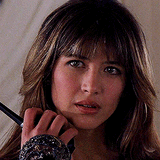 elektra