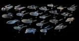 masterreplicas-heroships