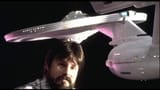 Star Trek Andrew Probert TMP