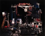 source_behindsource_filming_1701_spacedock_tmp2