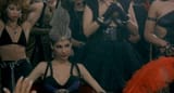 The.Toxic.Avenger.Part.III.-.The.Last.Temptation.of.Toxie.1989.1080p.88-FILMS.Plus.Comms.FLAC.x264-MaG.mkv_20250809_230643.530