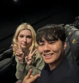 Thread 213801198 OP Image