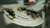 buran-propworx-screenjunkies