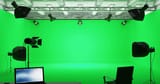 green-screen-studio[1]