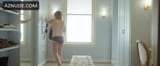 jillian_bell_eb51b7