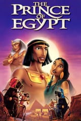 The_Prince_of_Egypt_poster
