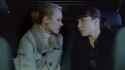 RACHEL_mcadams_noomie_rapace_thumb.jpg