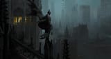 most-of-the-batman-takes-place-in-downtown-gotham-i-love-v0-p17v8nv9qr0a1