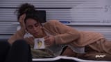 vlcsnap-2025-08-18-17h42m48s057