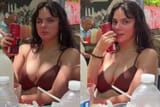 Thread 213802291 OP Image