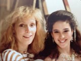 CherylGatesMcFaddenJenCon