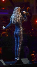 SwiftTaylor