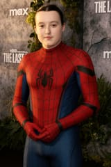 Thread 213802822 OP Image