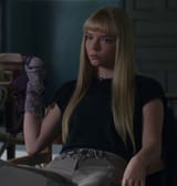Illyana