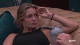 vlcsnap-2025-08-18-17h43m21s216