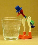 Sipping_Bird.jpga