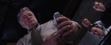 Thread 213803014 OP Image