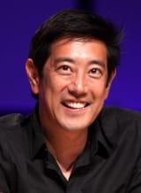 Grant_Imahara_by_Gage_Skidmore