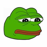 feelsbadman