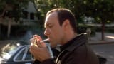 keyser-soze-cigga
