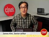 james_kim