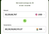 rupee