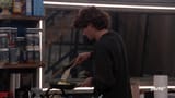 vlcsnap-2025-08-17-14h11m28s257