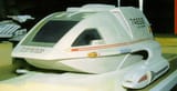 type8
