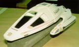 type9-model1