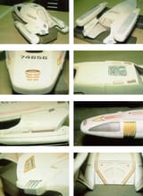 type9-model2