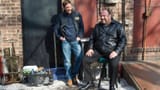 ap_james_gandolfini_the_drop_jc_140912_16x9_1600[1]