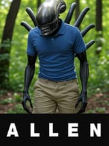 Thread 213803515 OP Image