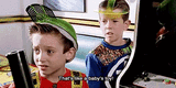 back-to-the-future-babys-toy (1)