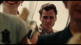 The Master 2012 BluRay 1080p DTS-HD MA 5 1 AVC REMUX-FraMeSToR 00_27_31.650
