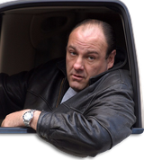 tony3_