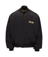 star-trek-deep-space-nine-cast-and-crew-jacket
