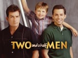 Two