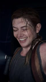 abby-smiling-v0-mvyzz1998egd1