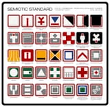 ron-cobbs-semiotic-standards