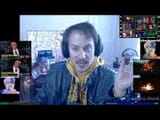 hqdefault (1)