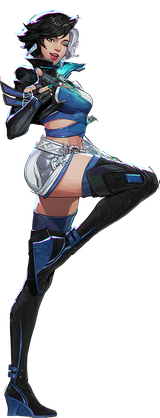 Thread 213804474 OP Image