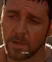 PGATUOR-1935040191267238279-01_thumb.jpg