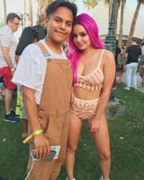 Thread 213804605 OP Image