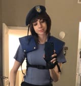 Thread 213804864 OP Image
