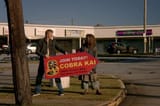 cobrakaidojo