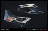 ryan-dening-th3-s04-ext-books-ship-epamort-nf-v07-sht02-rev