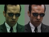 the-matrix-but-its-not-green-v0-I4JwRtz6cHs7Wqk8hvEcWM7K61bKQtwYC6-tmnvKjEA
