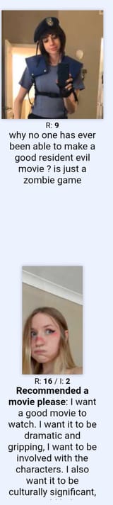 Screenshot_20250818-174749