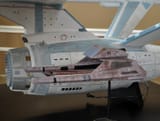 0008-jw_vul_final_flank