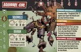 Squirrel-girl-Zombie-ID-4175109321